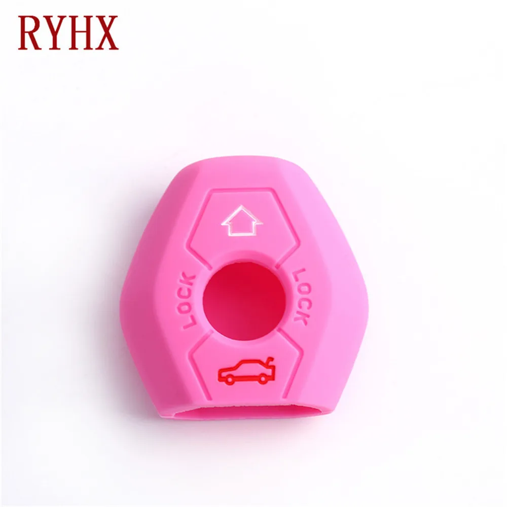 BMW Key Cover43