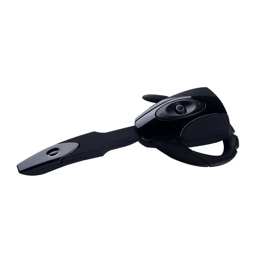  Bluetooth Earphone Stereo Game Headset Bluetooth 3.0 Headphone Handfree With Mic For Sony for PS3 S - 32944305392
