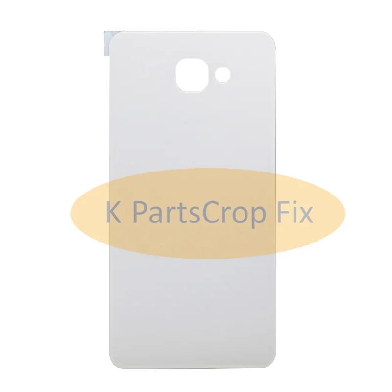 samsung a9000 back housing 4.5yuan (11)