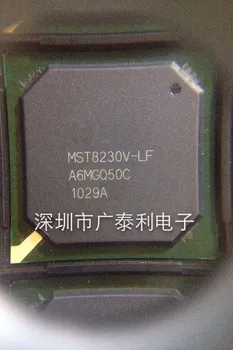 

MST8230V-LF