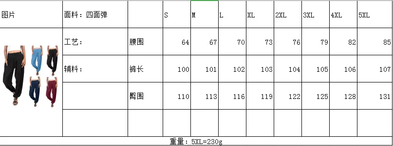 1550867167(1)