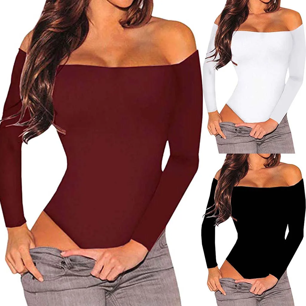bodysuits for women