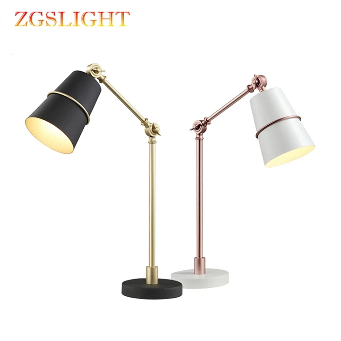 lamps modern style