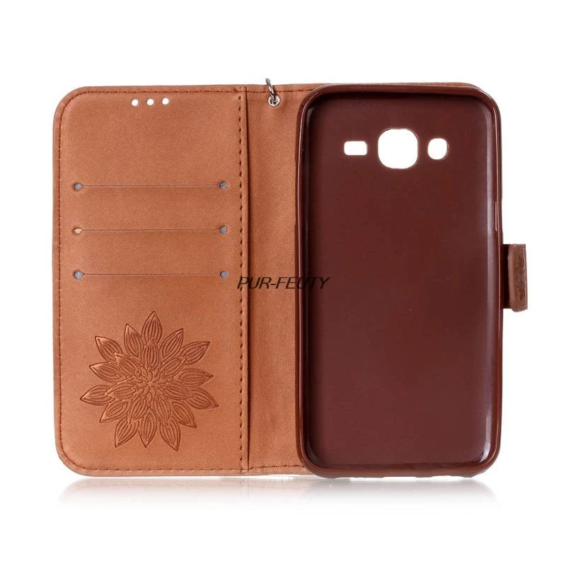 For Samsung Galaxy J5 Case (19)