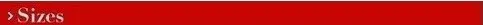 /common/upload/141/507/310/914/1415073109147_fileserver010100105043_1438346.jpg