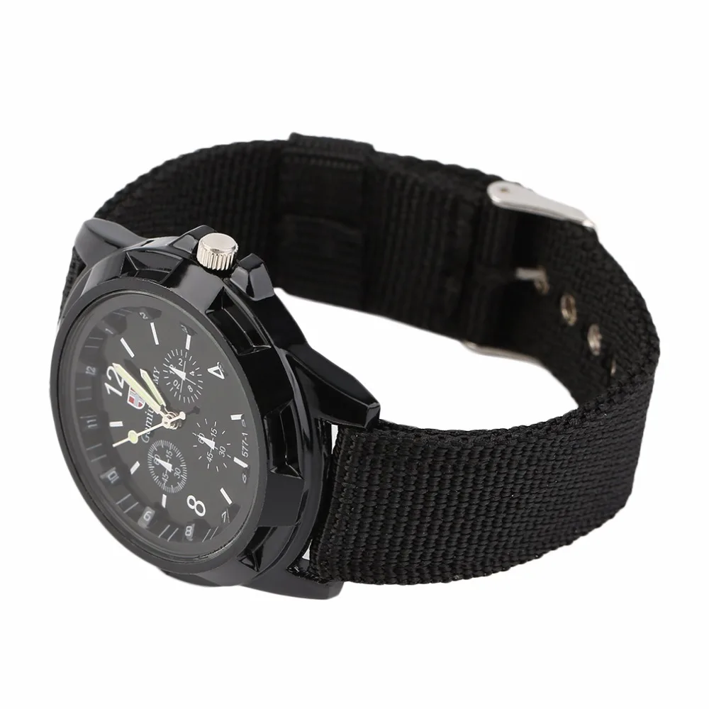 JEC001901-D-811-1