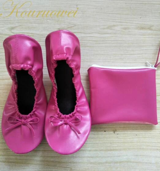 wholesale foldable flats