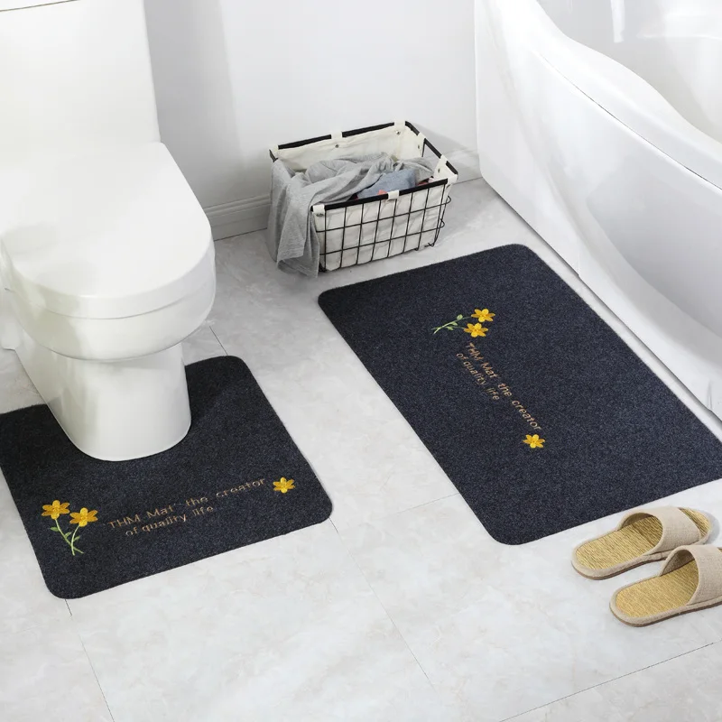 Kamar Gratis Super Karpet 2 Kamar Gratis Super Karpet 2