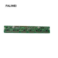 1 шт./лот S42AX-YB08 амортизирующая пластина LJ41-06616A LJ92-01671A ЖК-дисплей Панель PCB детали