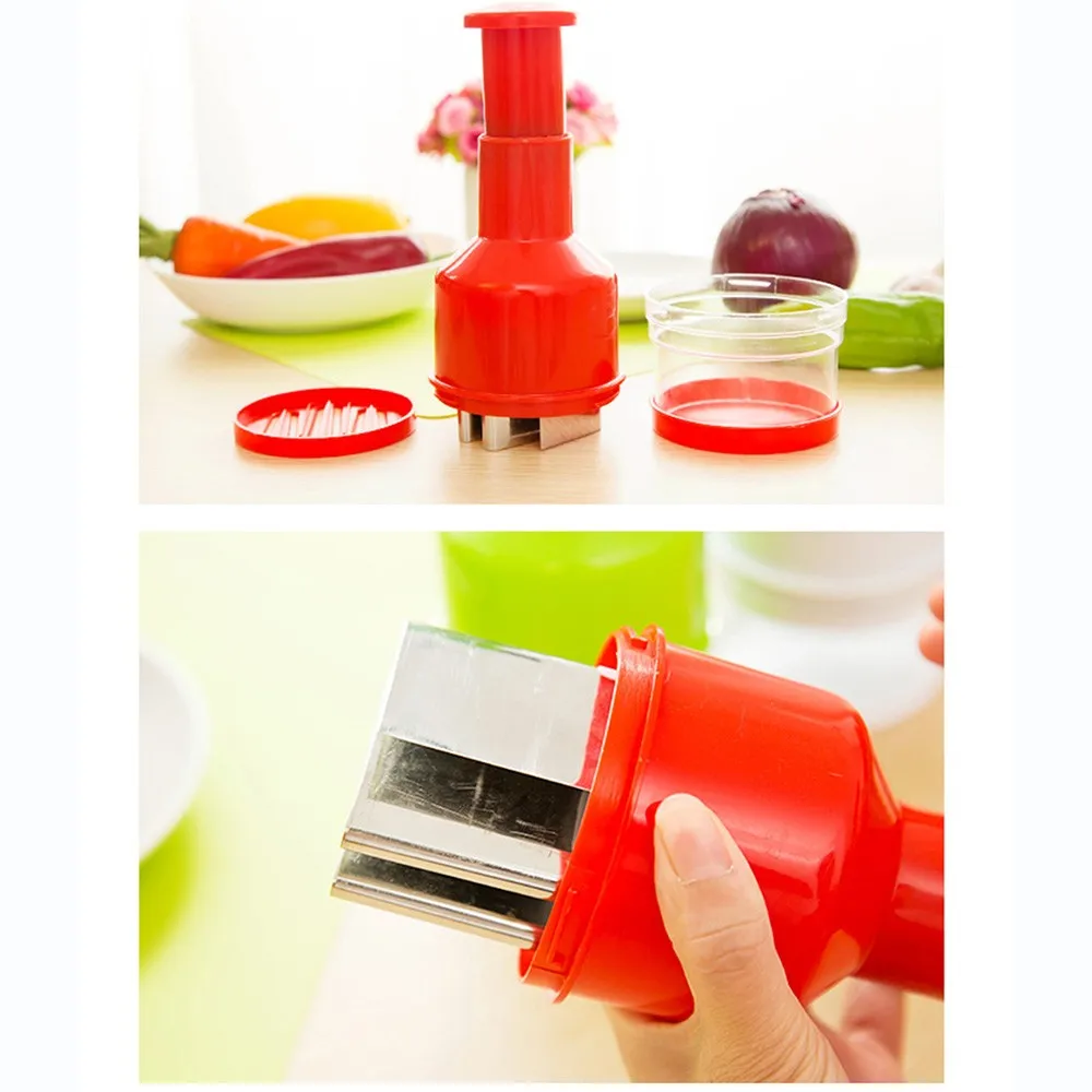 Fantastic-Kitchen-Masher-Garlic-Press-Garlic-Onion-Presses-Creative-Garlic-Cutter-Slicer-Peeler-Dicer-Best-Deal-KC1147 (1)