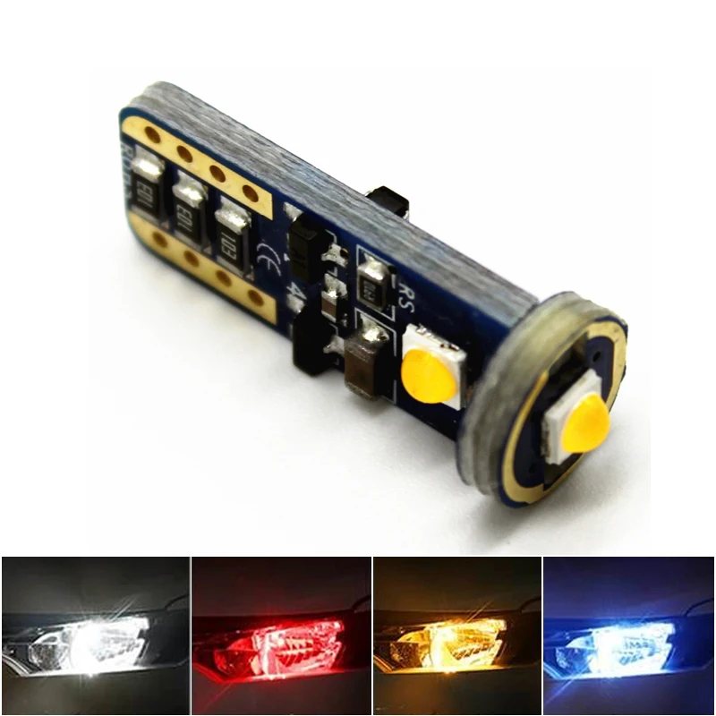 T10-3030-3SMD-1-0-1-1