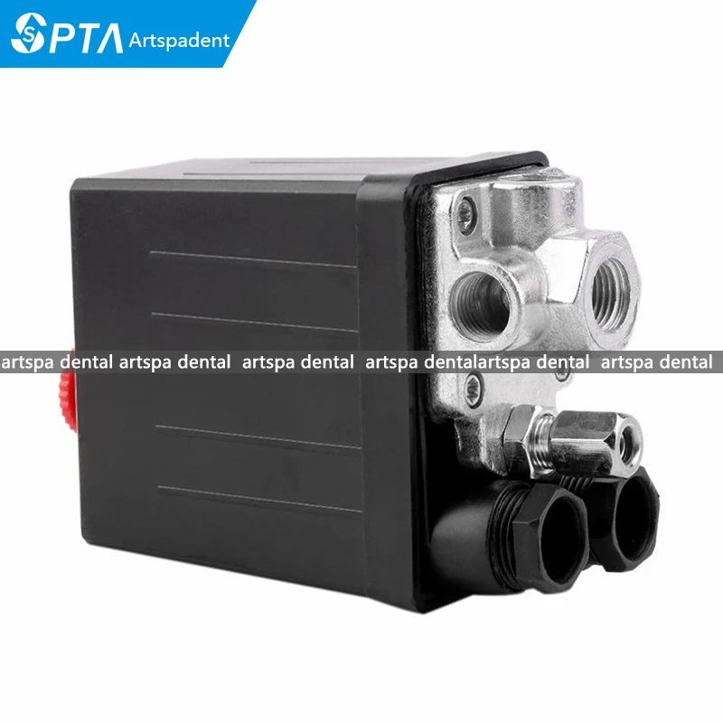 Heavy-Duty-Air-Compressor-Pressure-Switch-Control-Valve-_57 (2)