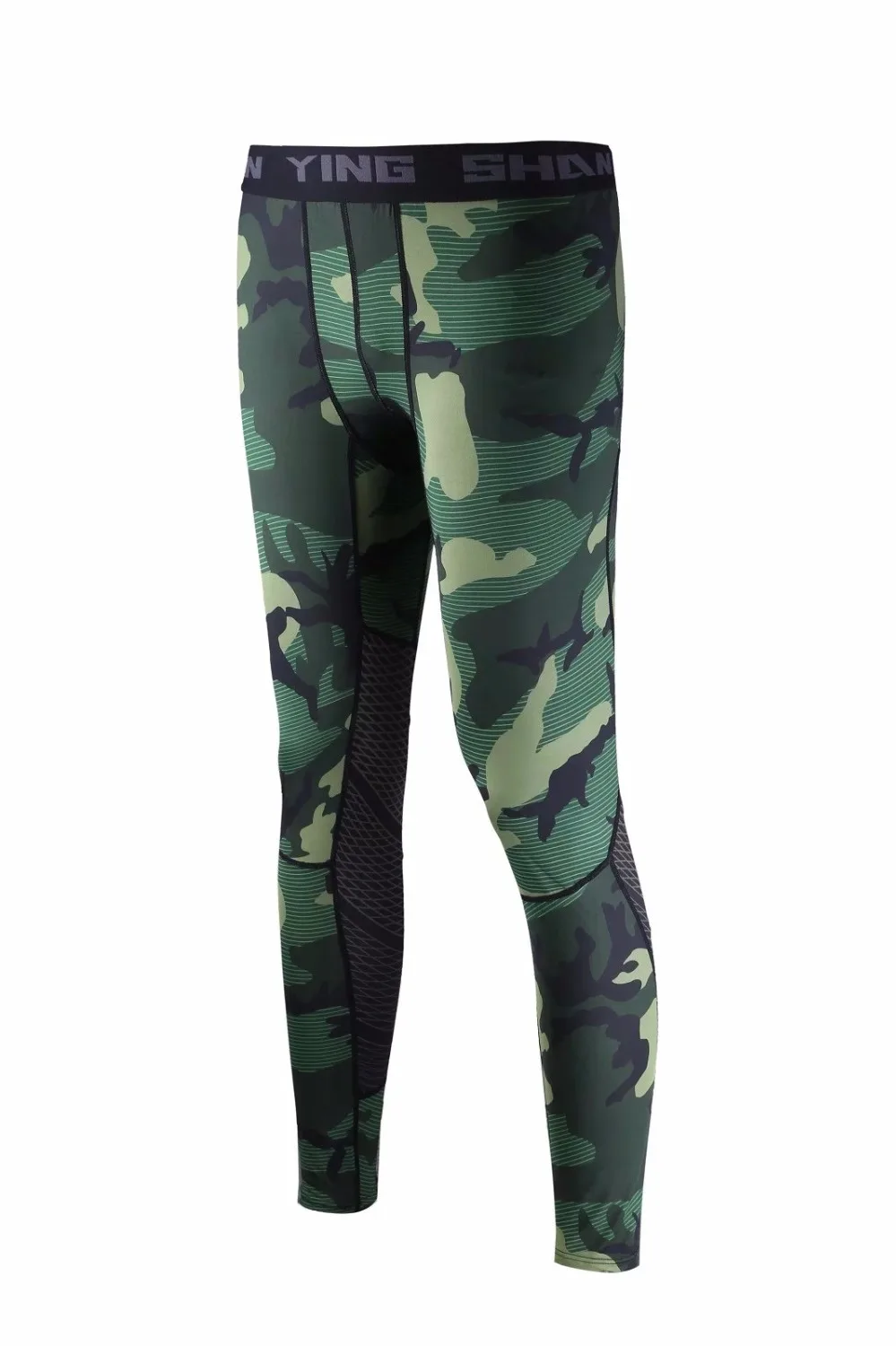 exercise jogger pants
