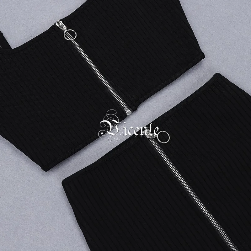 HL5689 BLACK 8