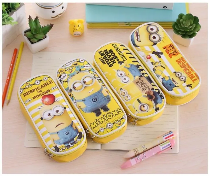 pencil case (1)
