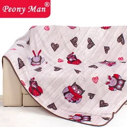 Blanket - - 250
