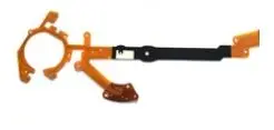 

NEW Lens Anti-Shake Flex Cable For Panasonic for Lumix G X Vario 12-35 mm 12-35mm F2.8 Repair Part