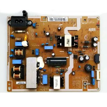 

NEW Original L48G0BS_ESM PSLF970G06D BN44-00757D Power Board