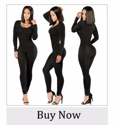 jumpsuit-19