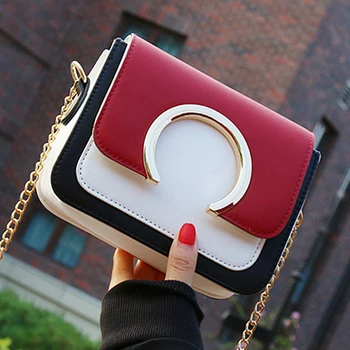 

luxury clutch strap small female bags shoulder messenger bag womens famous brand handbag woman for bags 2018 crossbody red black