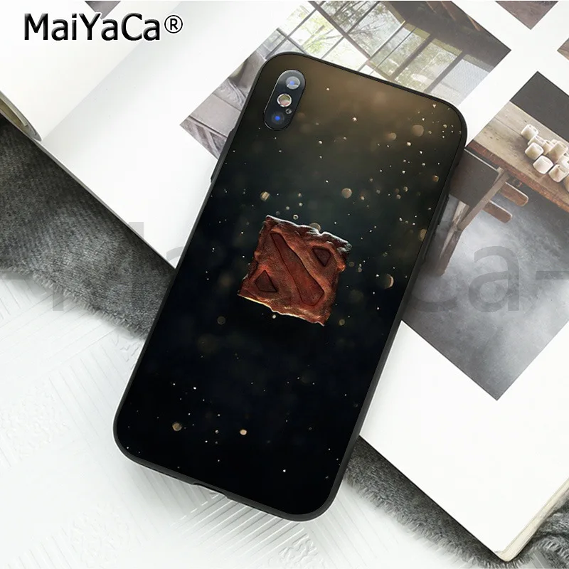 Promotion&nbsp;6 leather