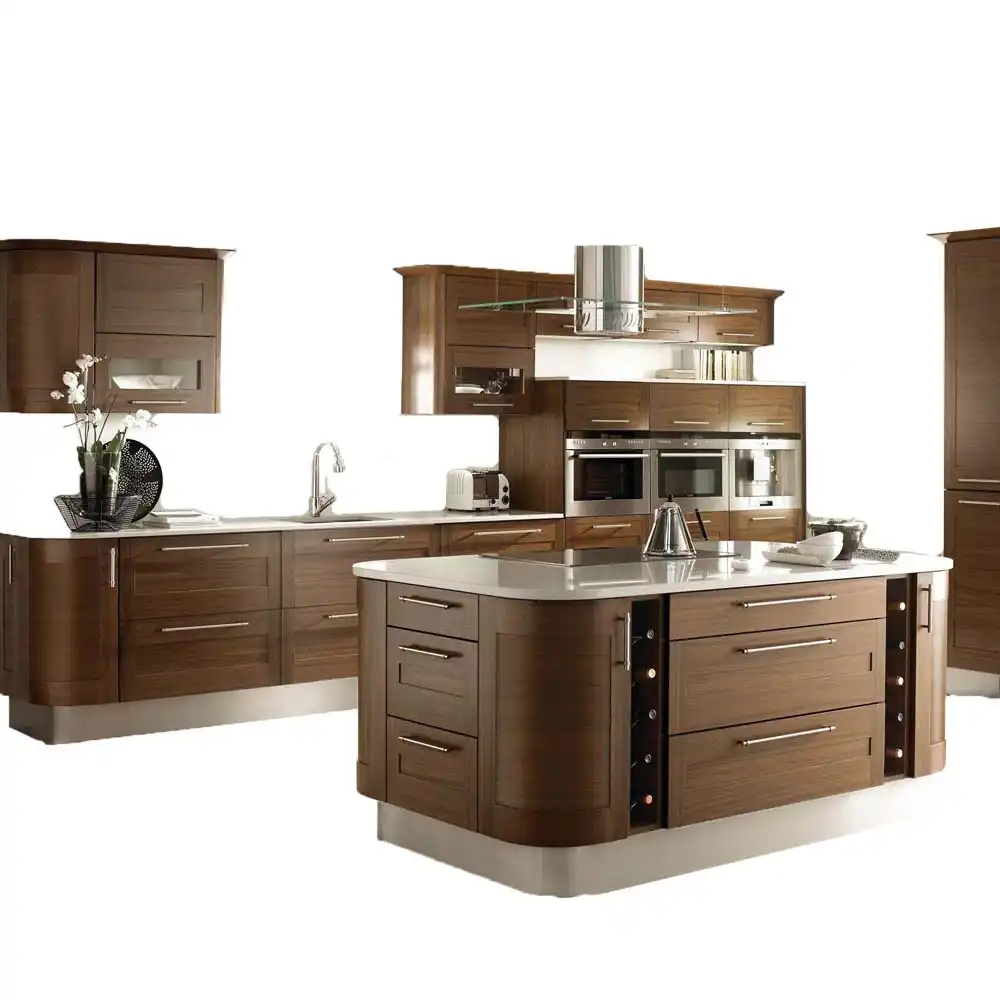 Top Quality Build Your Own Kitchen Cabinets Affordable Kitchen Cupboards Bedroom Sets Aliexpress
