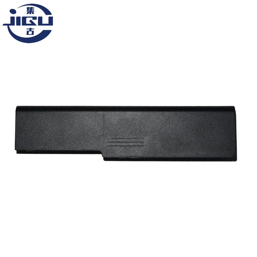 Аккумулятор JIGU для Toshiba Satellite Pro C650 C650D C660 C660D L510 L630D L675D L515 L537 L655 L630 L675 L650D L650 L640 L645