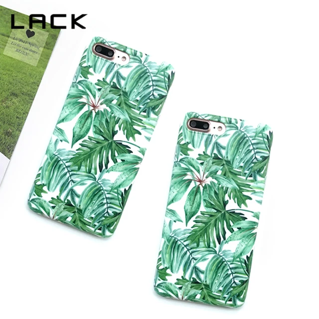 coque iphone 7 plantes coque iphone 7 plantes