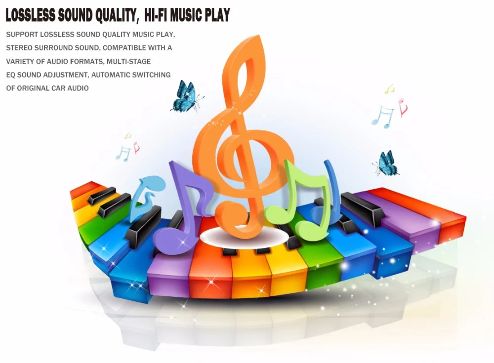 Excellent 7.1 Android GPS system navigation car Player audio video car styling For BMW 316 318 320 335 425 428 430 440 2013-2016 3 Excellent 7.1 Android GPS system navigation car Player audio video car styling For BMW 316 318 320 335 425 428 430 440 2013-2016 3