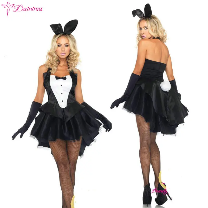 1_1