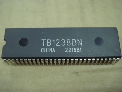 100% новый и оригинальный TB1238BN | Электроника
