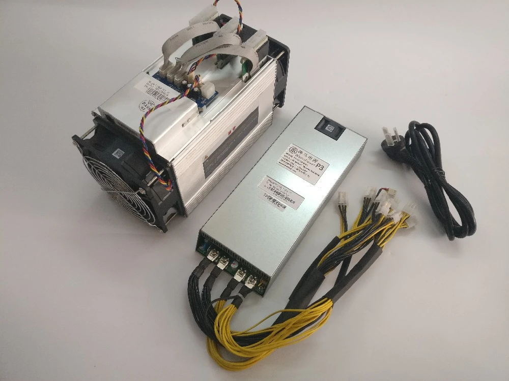 bitcoin miner s7 oracles ethereum