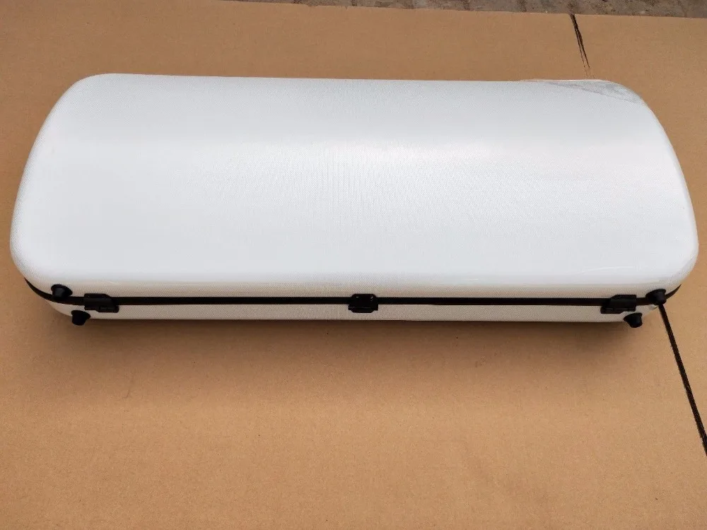 s-l1600 (2)