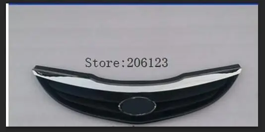 QQ20180630171328