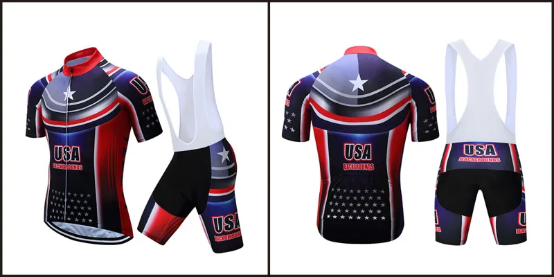 Бренд лето для мужчин's велосипедный спорт одежда Pro Team майки спортивные кофта для велоспорта ciclismo велосипедная форма быстросохнущая полиэстер