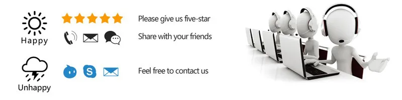 TPU Protection Silicone Case Shockproof Cover For Garmin forerunner 45S Smart watch Shell Case for Garmin forerunner 45 Cover