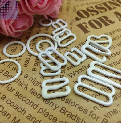 Рисунок 3 - Металлический галстук-бабочка 100 комплектов