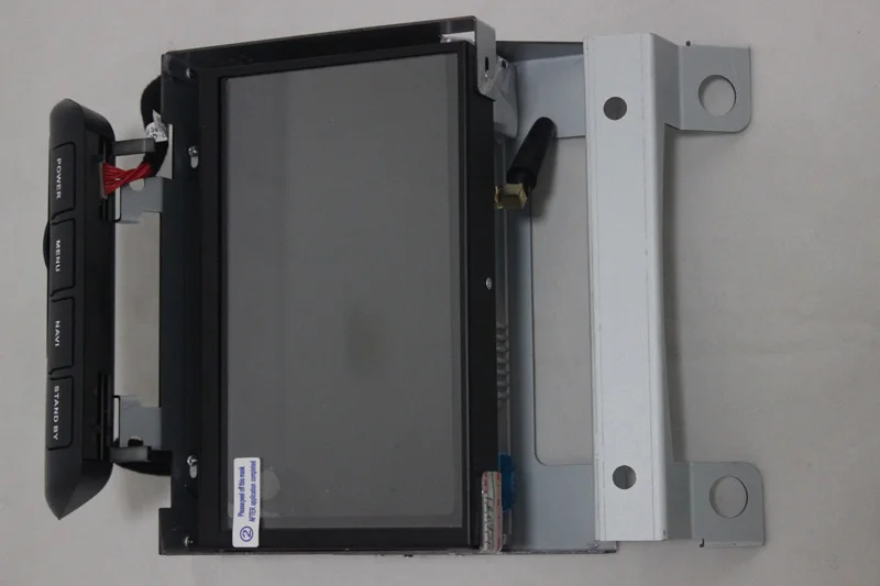 Clearance Android 9.0 Car DVD Multimedia Player for Land Rover Freelander 2 Head Unit GPS Navigation SWC Mirror Link DVR Wifi 4G Free MIC 28 Clearance Android 9.0 Car DVD Multimedia Player for Land Rover Freelander 2 Head Unit GPS Navigation SWC Mirror Link DVR Wifi 4G Free MIC 28