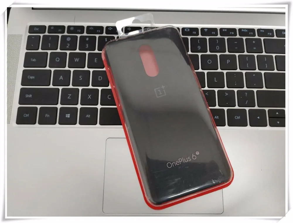  Original OnePlus 6T 6 protective case  (17)