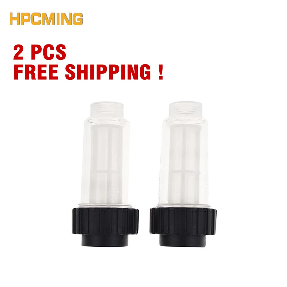 2021TOP �Ǹ� 2pcs ��ǰ�� �Ա� ���� ���� G 3/4 ���� ��ü ��� �з� ��ô�� cw118-TWO)