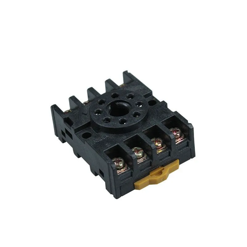 

10 шт., флейта PF083A 8, флейта для DH48S ST3P флейта MK2P