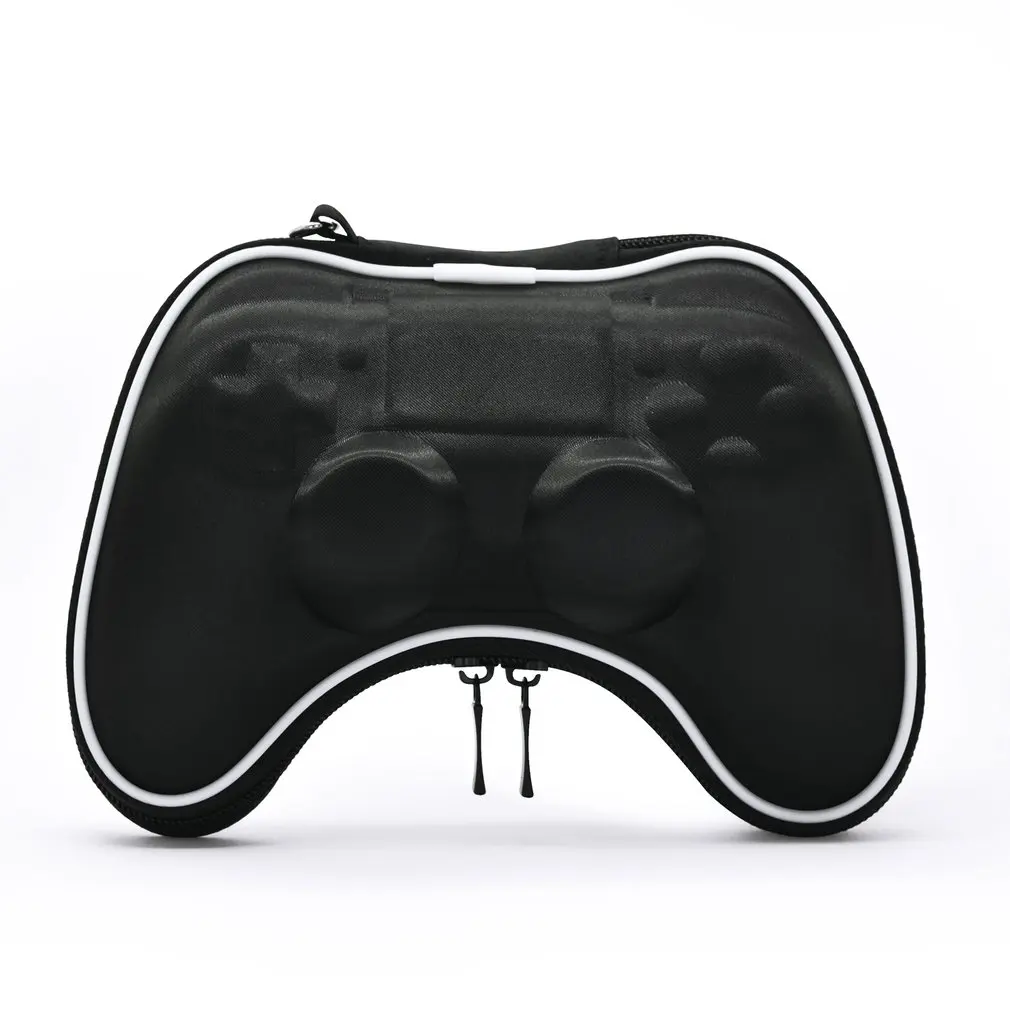 Игровой противоударный чехол Grand Airform для путешествий, переносной карманный контроллер, сумка для хранения, чехол для xbox ONE X Slim Gamepad