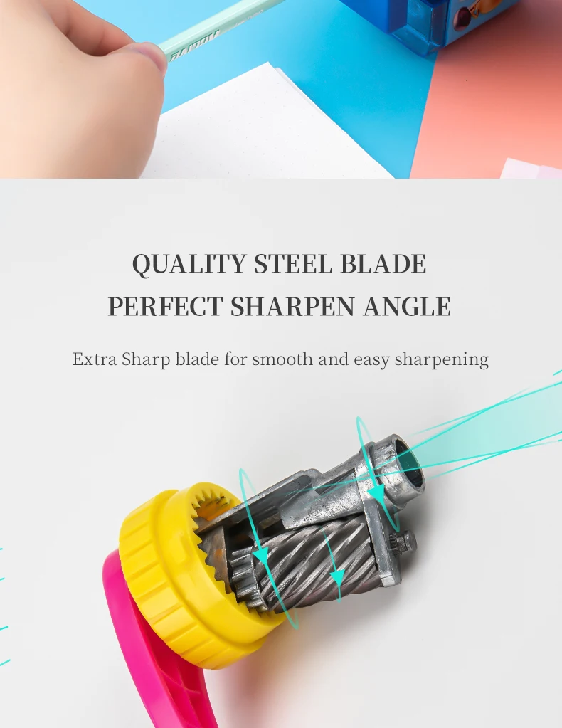 E0739-Rotary-Sharpener-_05