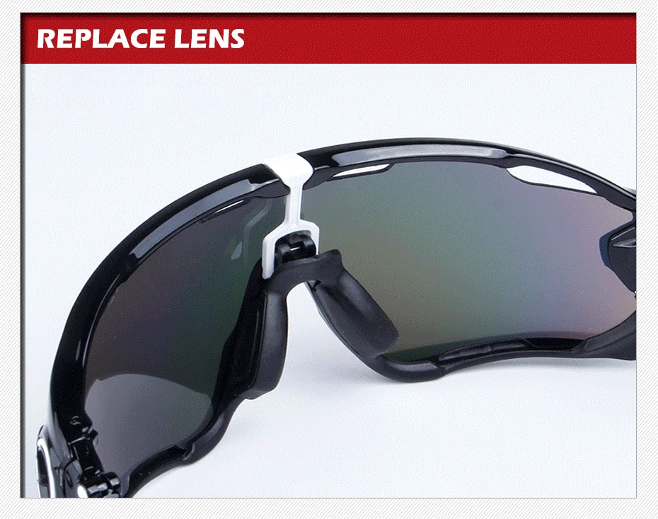 Cycling-Glasses_16_01