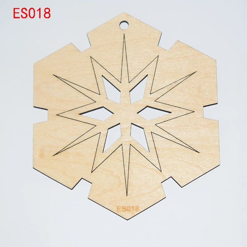 ES018