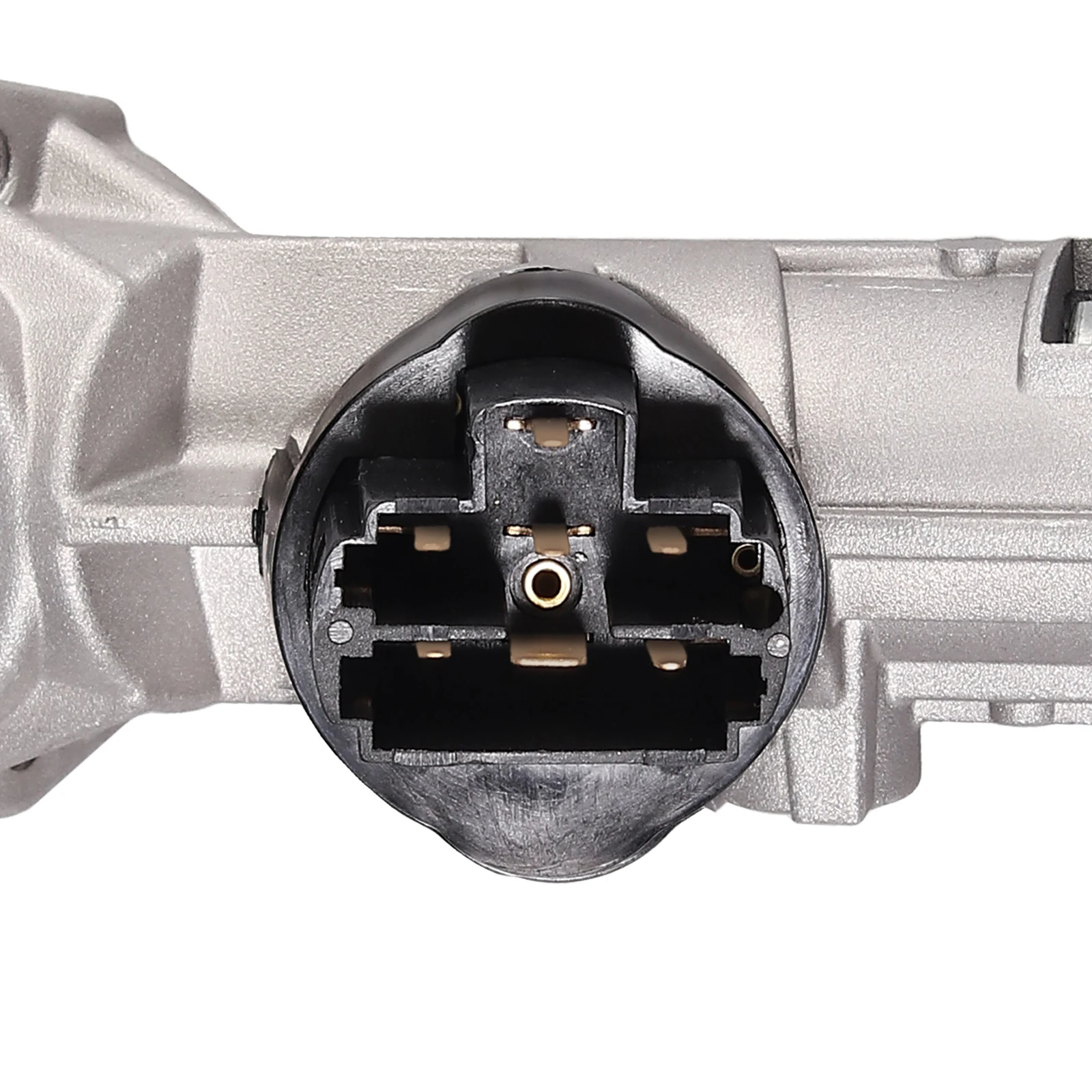 контактная группа замка зажигания пежо боксер 3. контактная группа замка зажигания peugeot boxer 3. контактная группа замка зажигания пежо боксер 3. контактная группа замка зажигания фиат дукато 244. контактная группа замка зажигания фиат дукато 250.