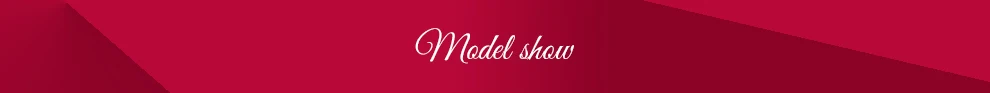 UANLOE размера плюс, женский сексуальный комплект с бюстгальтером, кружевной прозрачный комплект нижнего белья, DEEP-V бюстгальтер и трусики, комплект нижнего белья 70-85 ABCD