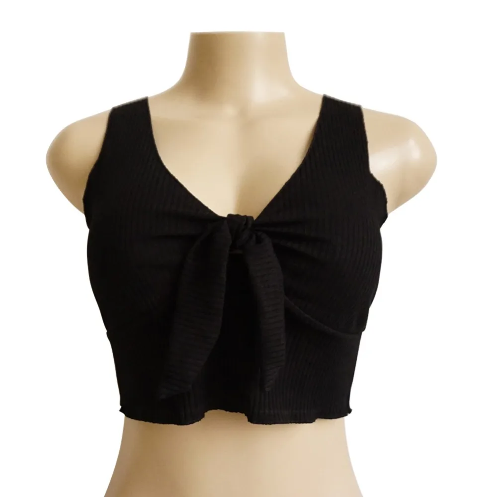 VD5089 (20)