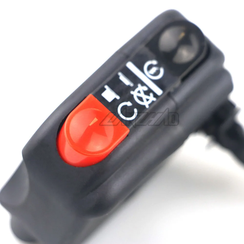 motorcycle switches (12)