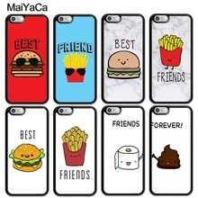 coque iphone xr nourriture coque iphone xr nourriture